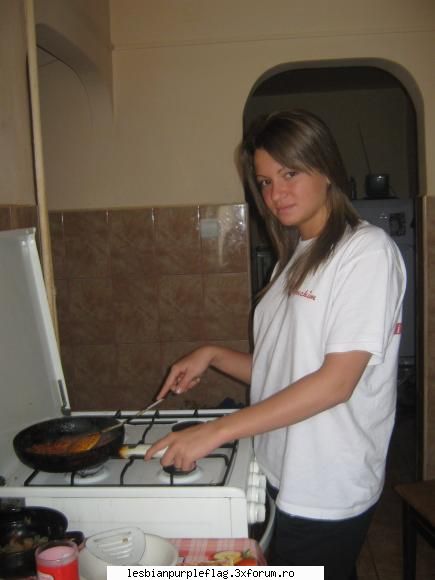 Poze cu voi! - na k vroiatzi poze...shi km se vb de - Bine ai venit!