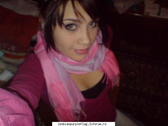 Poze cu voi! - saptamana viitoare ? :O super sa vorbesc cu - Bine ai venit!