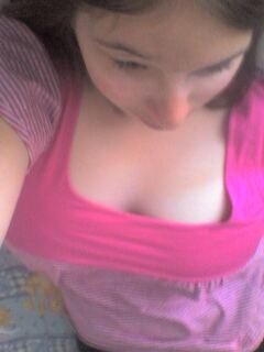 Poze cu voi! - )) Tnx Criss :-* >:D - Bine ai venit!