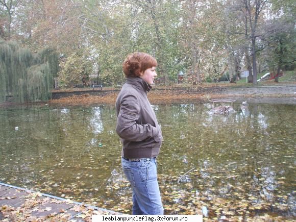 Poze cu voi! - ceva mai nou... excursie in Satu Mare - Bine ai venit!