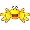 Poze cu voi! - yeah, come here, girl >:D - Bine ai venit!