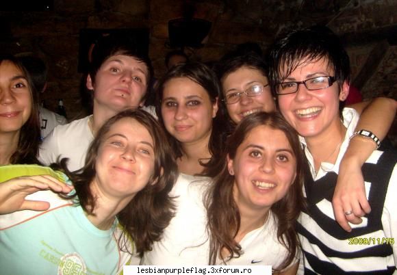 Poze cu voi! - dede`s - Bine ai venit!