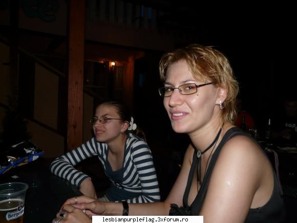 Poze cu voi! - eu la top t buzau 2009 e fain festivalul sa - Bine ai venit!