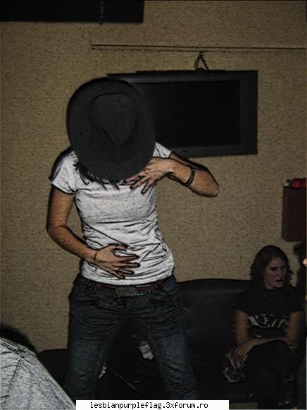 Poze cu voi! - hai k mai am una asa facuta - Bine ai venit!