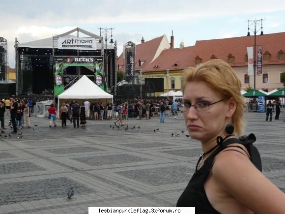 Poze cu voi! - valusha - Bine ai venit!