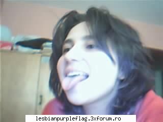 Poze cu voi! - nah :D ce zici... e micuta? - Bine ai venit!