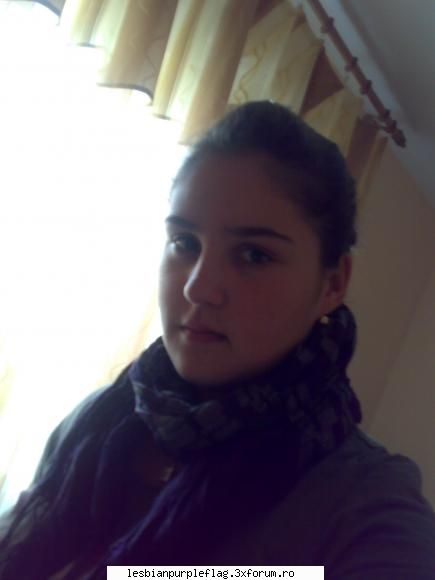 Poze cu voi! - ->d3aA_18<- - Bine ai venit!