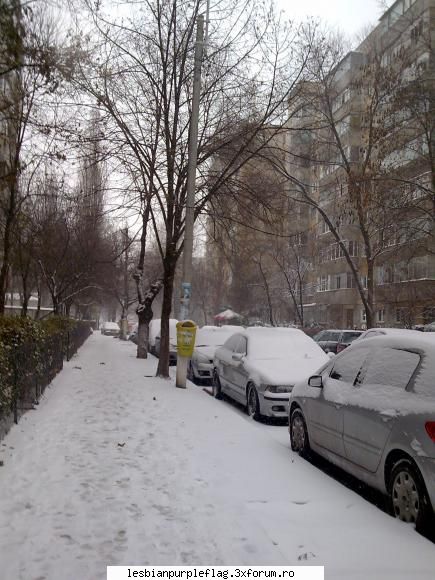 Poze cu voi! - ti-e mai mare dragu - Bine ai venit!