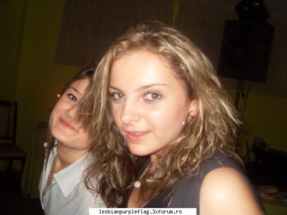 Poze cu voi! - lore_25 - Bine ai venit!
