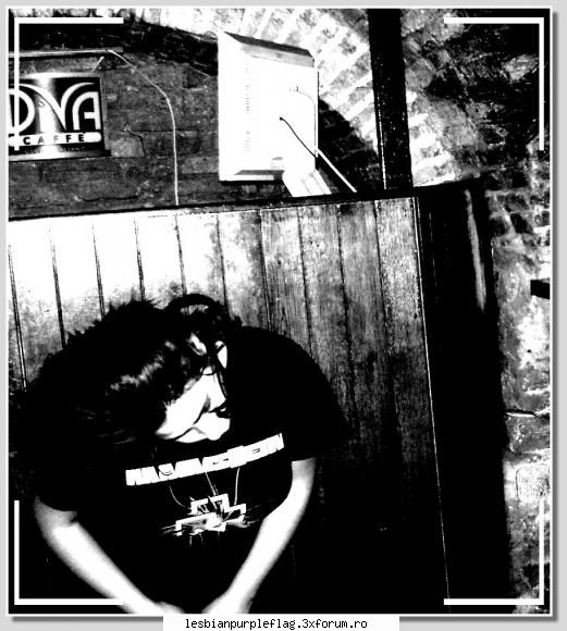 Poze cu voi! - hard core :D haggard - Bine ai venit!