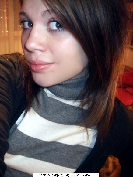 Poze cu voi! - Lore B - Bine ai venit!