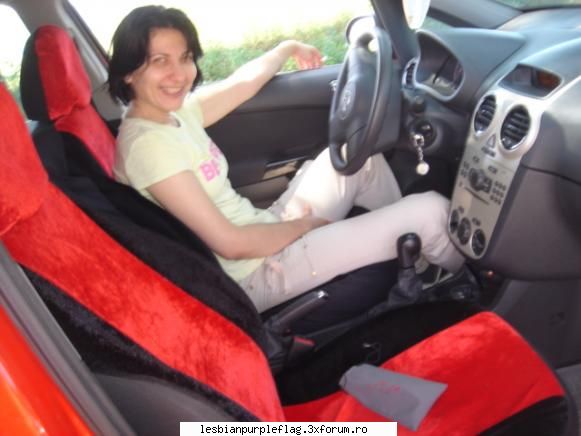 Poze cu voi! - justme - Bine ai venit!