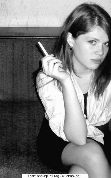 Poze cu voi! - Hai sa va mai plictisesc si eu cu niste poze ;)) - Bine ai venit!