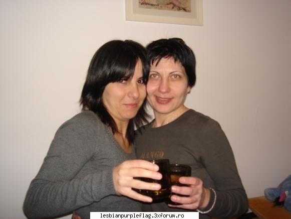 Poze cu voi! - eu si pisumeu :) - Bine ai venit!