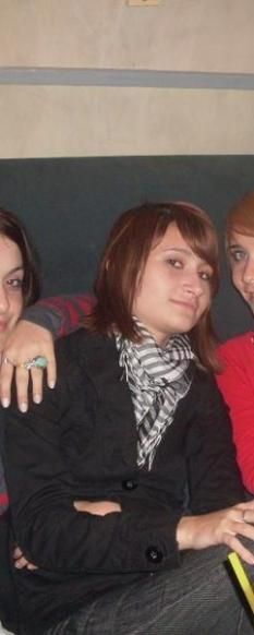 Poze cu voi! - sonique19 - Bine ai venit!