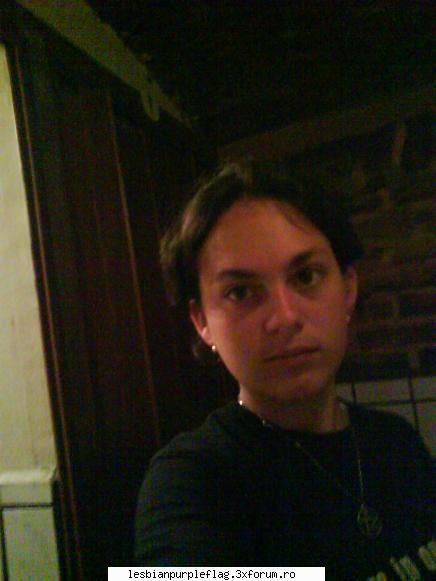 Poze cu voi! - si mai pun o poza nush dak va place voua dar mie - Bine ai venit!