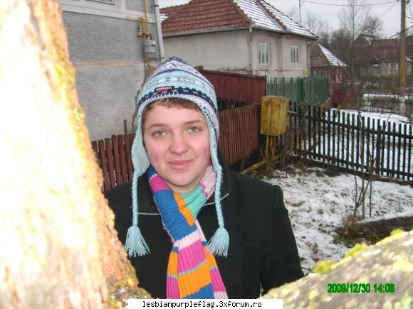 Poze cu voi! - kristydelasco - Bine ai venit!