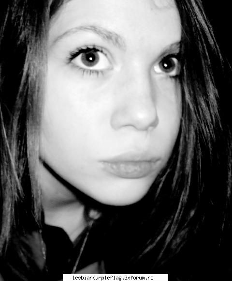 Poze cu voi! - ) oboseala, mama ei :)) - Bine ai venit!