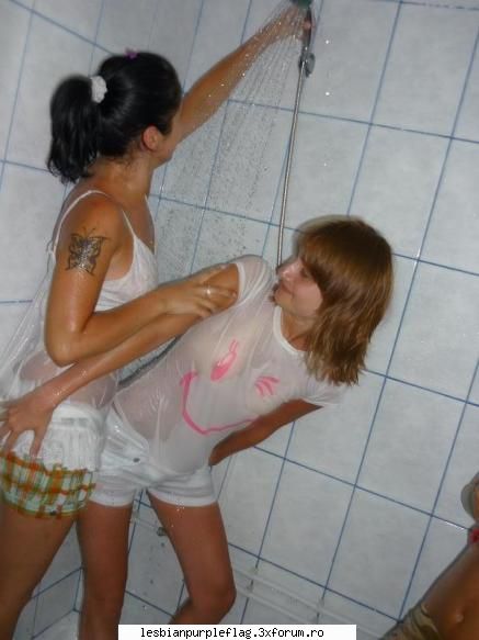 Poze cu voi! - mare \:d/ party \:d/ :)) - Bine ai venit!