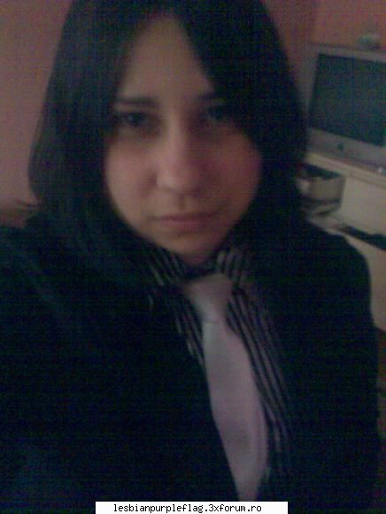 Poze cu voi! - je :D again ... poza de azi - Bine ai venit!