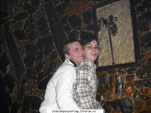 Poze cu voi! - Dirty dancing... :D :D - Bine ai venit!