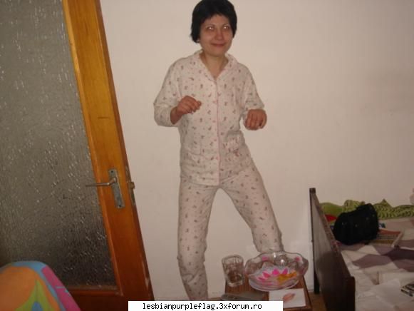 Poze cu voi! - primisem pedeapsa la carti :D - Bine ai venit!