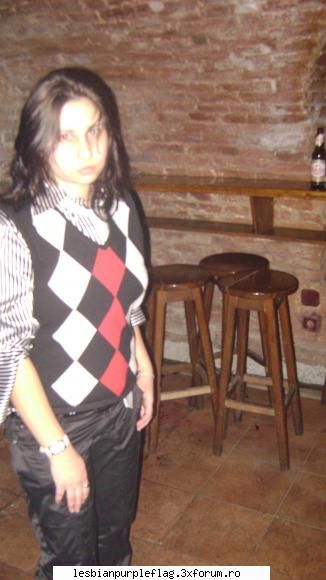 Poze cu voi! - D:D:D: me me me me - Bine ai venit!