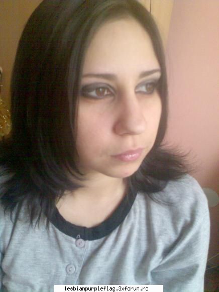 Poze cu voi! - pregatiri intense pt o seara speciala - Bine ai venit!