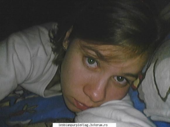 Poze cu voi! - kristalina - Bine ai venit!