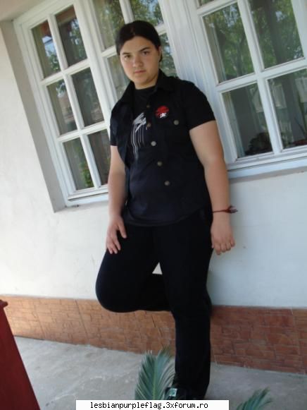 Poze cu voi! - anurim - Bine ai venit!