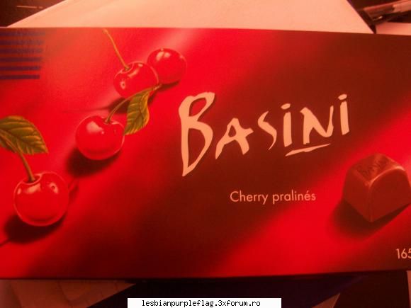 Poze cu voi! - Trebuia sa pun poza asta. Cred ca stiti ca eu - Bine ai venit!
