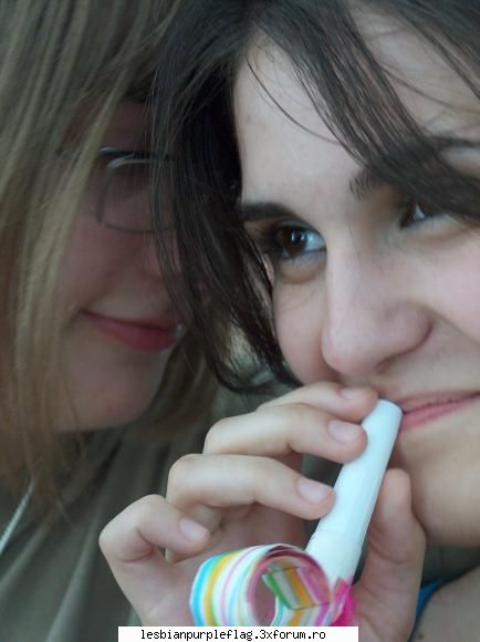 Poze cu voi! - arta fotografica is si peisajele, draga. pe alea - Bine ai venit!