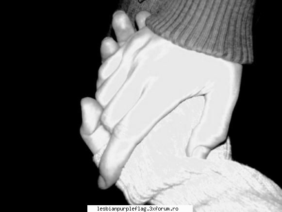 Poze cu voi! - It feels alright now Hold me tight Tell me I'm - Bine ai venit!