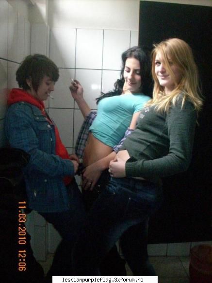Poze cu voi! - dezbrac gagici la scoala - Bine ai venit!