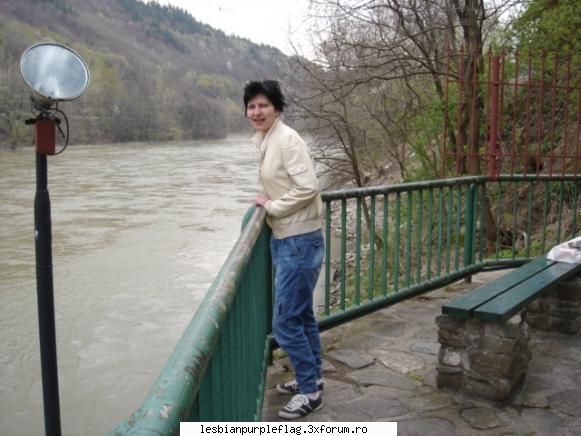 Poze cu voi! - justme - Bine ai venit!