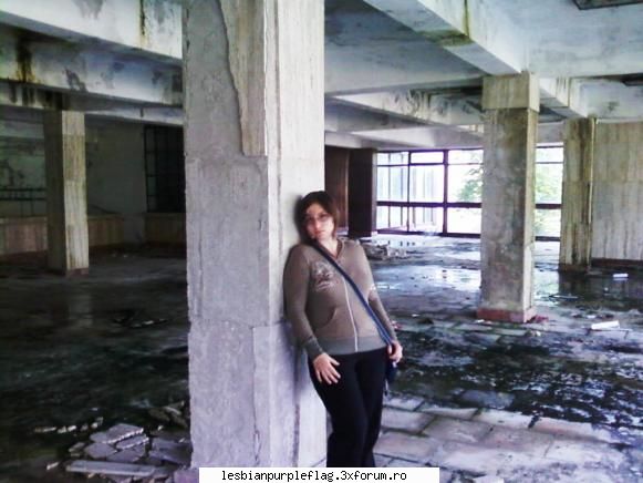 Poze cu voi! - somewhere lost=)) - Bine ai venit!