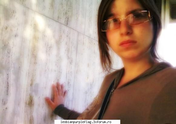 Poze cu voi! - ~Lost In You`r Eyes~ - Bine ai venit!