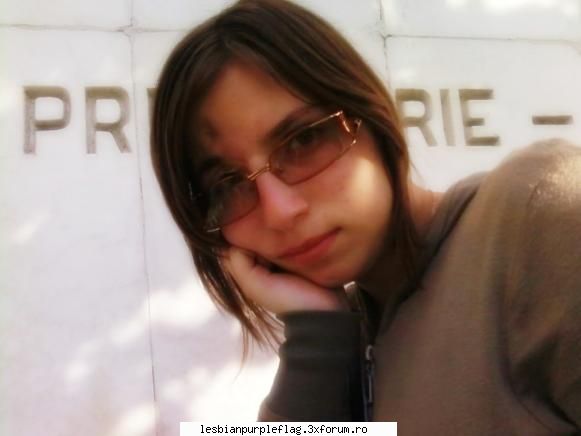 Poze cu voi! - every piece of me missing you:(( - Bine ai venit!