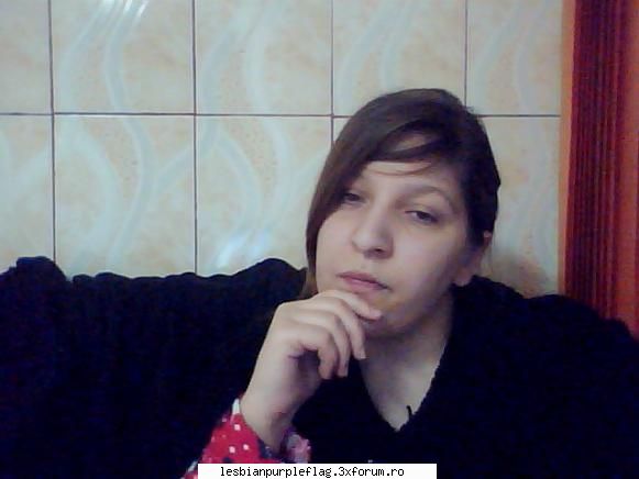 Poze cu voi! - CalipsoSarah - Bine ai venit!