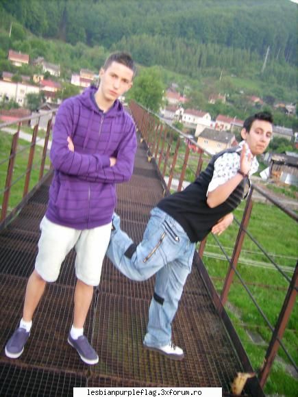 Poze cu voi! - NiciCum - Bine ai venit!