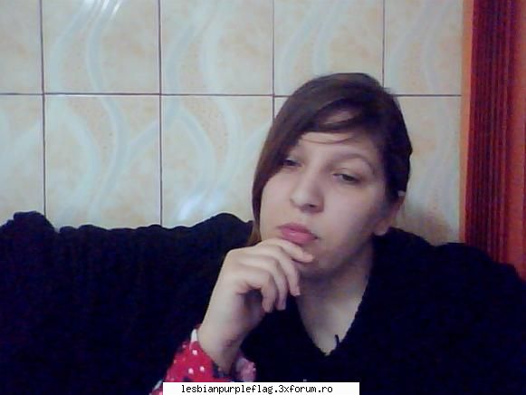 Poze cu voi! - CalipsoSarah - Bine ai venit!