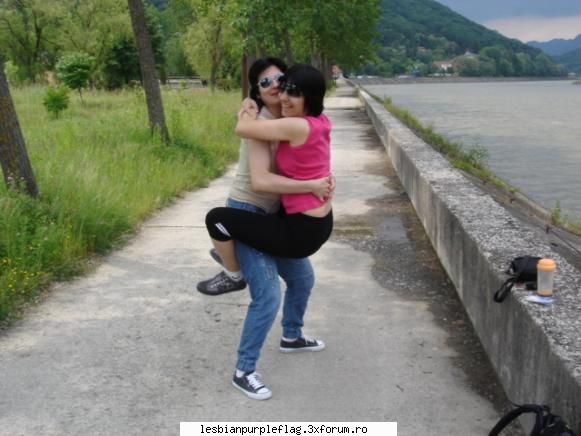 Poze cu voi! - malyna76 - Bine ai venit!
