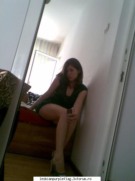 Poze cu voi! - au avut si comise naspa..o baba..retardata..eu am - Bine ai venit!