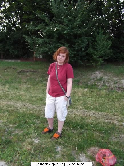 Poze cu voi! - Kokoli'nno - Bine ai venit!