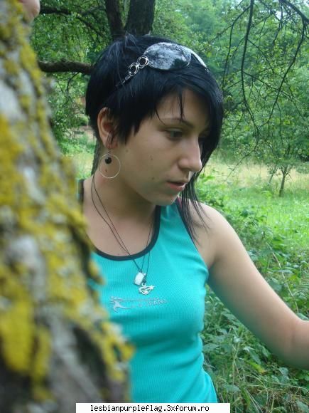 Poze cu voi! - D it's me... again - Bine ai venit!