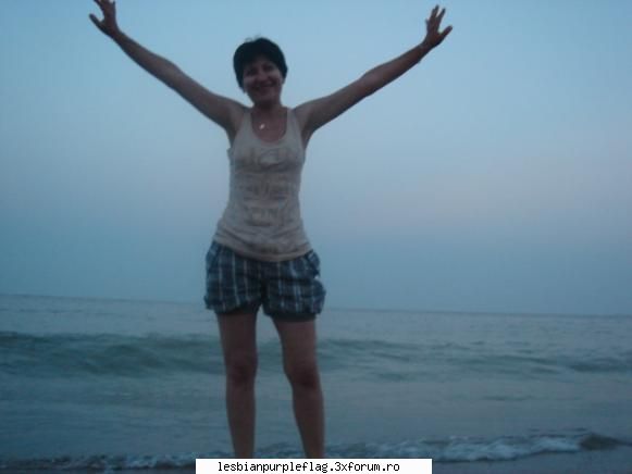 Poze cu voi! - mare, soare, fun - Bine ai venit!