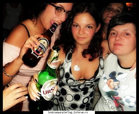 Poze cu voi! - Shoa - Bine ai venit!