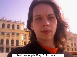 Poze cu voi! - alilui - Bine ai venit!