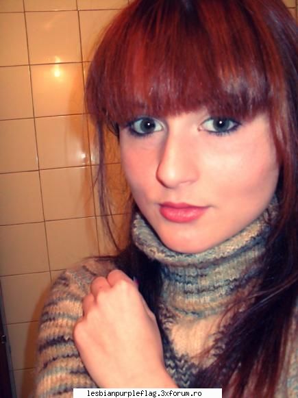 Poze cu voi! - roxxanaela - Bine ai venit!