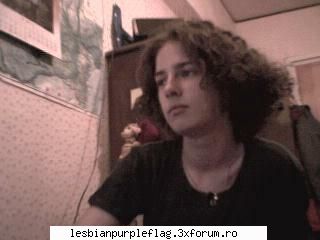 Poze cu voi! - and one more :) - Bine ai venit!